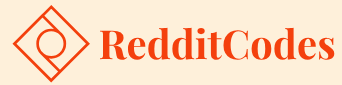redditcodes.com